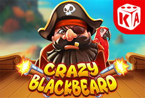 KAGaming | Crazy Blackbeard Mobile