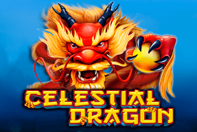 CTInteractive | Celectial Dragon