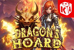 KAGaming | Dragon's Hoard Mobile