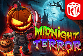 KAGaming | Midnight Terror Mobile