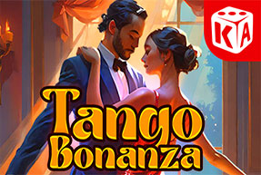 KAGaming | Tango Bonanza Mobile