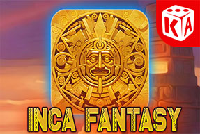 KAGaming | Inca Fantasy Mobile