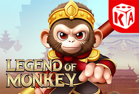 KAGaming | Legend Of Monkey Mobile