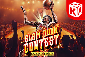 KAGaming | Slam Dunk Contest Mobile