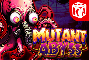 KAGaming | Mutant Abyss Mobile