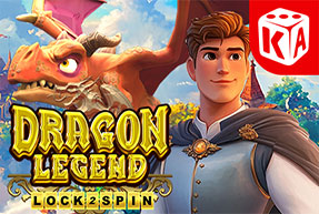 KAGaming | Dragon Legend Mobile