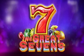 CTInteractive | The Great Sevens