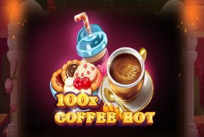 CTInteractive | 100x Coffee Hot