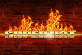 VoltEnt | Super Hot  Mobile