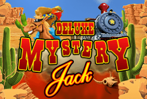 VoltEnt | Mystery Jack Deluxe Mobile