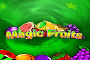 VoltEnt | Magic Fruits  Mobile