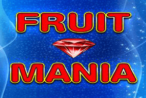 VoltEnt | Fruit Mania  Mobile