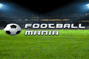 VoltEnt | Football Mania  Mobile