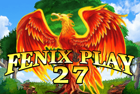 VoltEnt | Fenix Play 27  Mobile