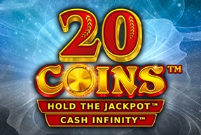 VoltEnt | 20 Coins™ Mobile