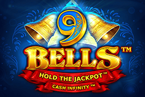 VoltEnt | 9 Bells™ Mobile