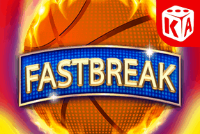 KAGaming | Fastbreak Mobile