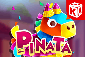 KAGaming | Pinata Mobile