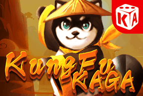 KAGaming | KungFu Kaga Mobile