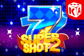 KAGaming | SuperShot 2 Mobile