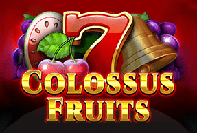 Spinomenal2 | Colossus Fruits