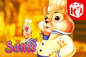 KAGaming | Sante Mobile