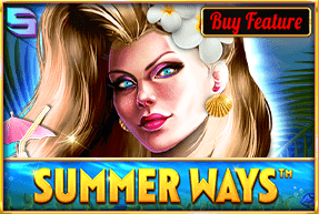 Spinomenal2 | Summer Ways