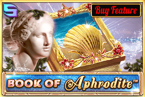 Spinomenal2 | Book Of Aphrodite