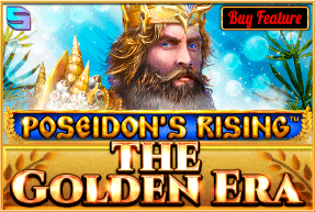 Spinomenal2 | Poseidon's Rising - The Golden Era