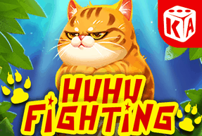 KAGaming | Hu Hu Fighting Mobile