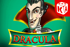 KAGaming | Dracula Mobile