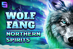 Spinomenal2 | Wolf Fang Northern Spirits