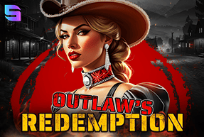 Spinomenal2 | Outlaw’s Redemption