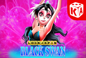 KAGaming | Black Swan Mobile