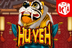 KAGaming | Hu Yeh Mobile