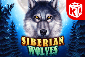 KAGaming | Siberian Wolves Mobile