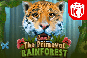 KAGaming | Primeval Rainforest Mobile