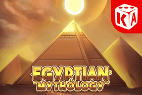 KAGaming | Egyptian Mythology Mobile
