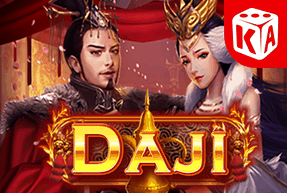 KAGaming | Daji Mobile
