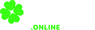 Lotto.online logo