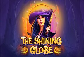 CTInteractive | The Shining Globe