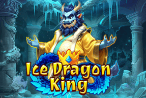 KAGaming | Ice Dragon King Mobile