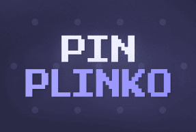 Mascot | Pin Plinko