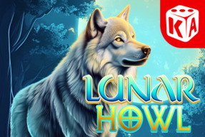 KAGaming | Lunar Howl Mobile