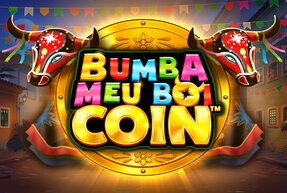 VoltEnt | Bumba Meu Boi Coin™ Mobile