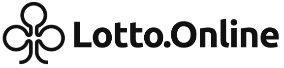 Lotto Online